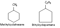 27_IUPAC nomenclature of complex compounds19.png